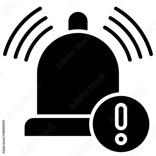 Notification Icon