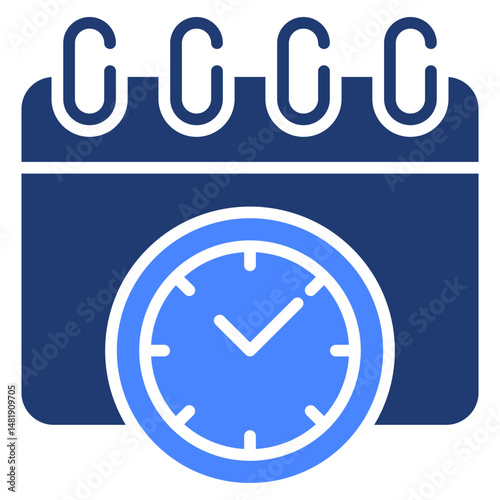 Appointment Icon
