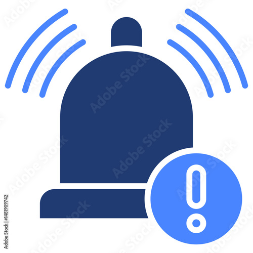 Notification Icon