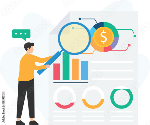 Financial statement or financial report, income statement or profit and loss statement, balance sheet or statement of financial position, cash flow statement or statement of cash flows, equity stateme
