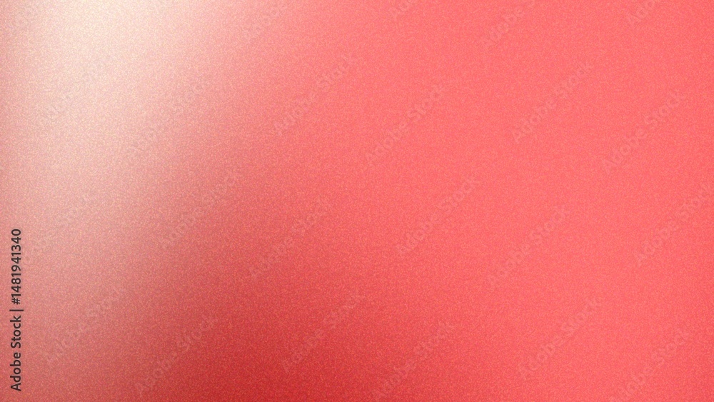 Fototapeta premium Color gradient background, abstract grain gradation texture, noise texture blur abstract background