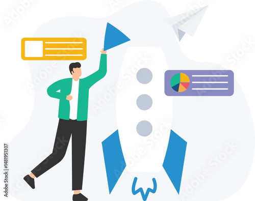 Company startup or new business venture, business plan or strategic roadmap, market research or industry analysis, business model or value proposition, legal structure or entity formation, funding opt