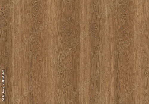 Background Abstract Wood Texture Brown Planks
