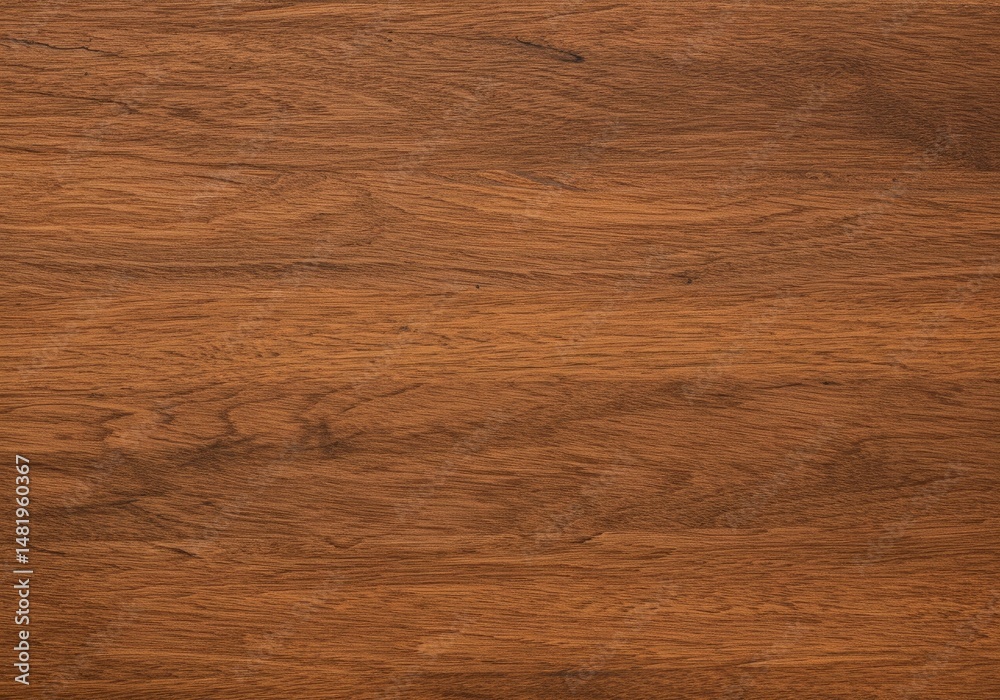 Fototapeta premium Background Photo Brown Wood Texture Surface