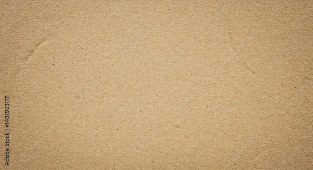 Beige Brown Abstract Background Texture Photo Beige Brown Abstract Background Texture Photo