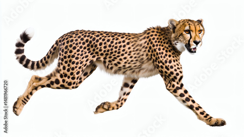 feline, mammal,isolated, photography, usa, vertical, cheetah, colour image, Savannah, animal, nature, one animal, animal wildlife, animals in the wild, big cat, safari animals, undomesticated cat