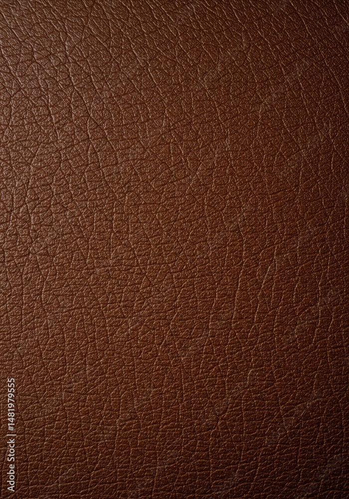 Brown Glitter Texture Background Abstract Illustration Brown Glitter Texture Background Abstract Illustration