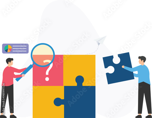 A financial solution or strategies and tools designed to solve financial challenges, debt management or creating plans to pay off liabilities and reduce financial burdens, investment strategies 