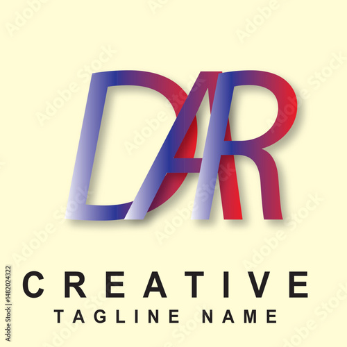 DAR.eps