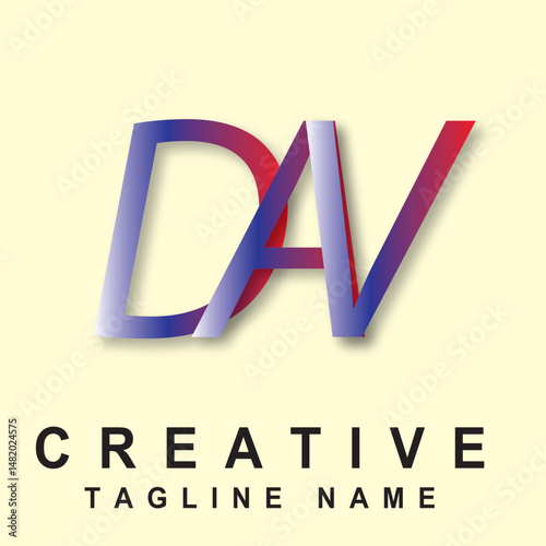 DAV.eps