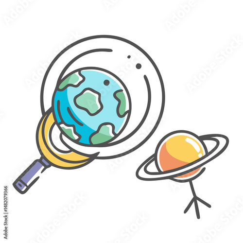 pack 44 astronomy astrophysics icon, pack 44 astronomy astrophysics vector,