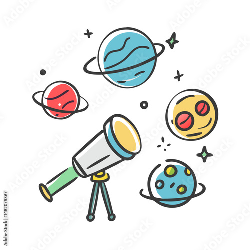 pack 44 astronomy astrophysics icon, pack 44 astronomy astrophysics vector,