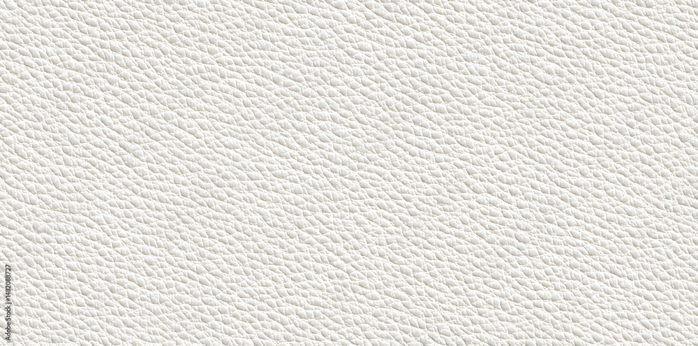 Seamless texture of white luxury leather Seamless texture of white luxury leather