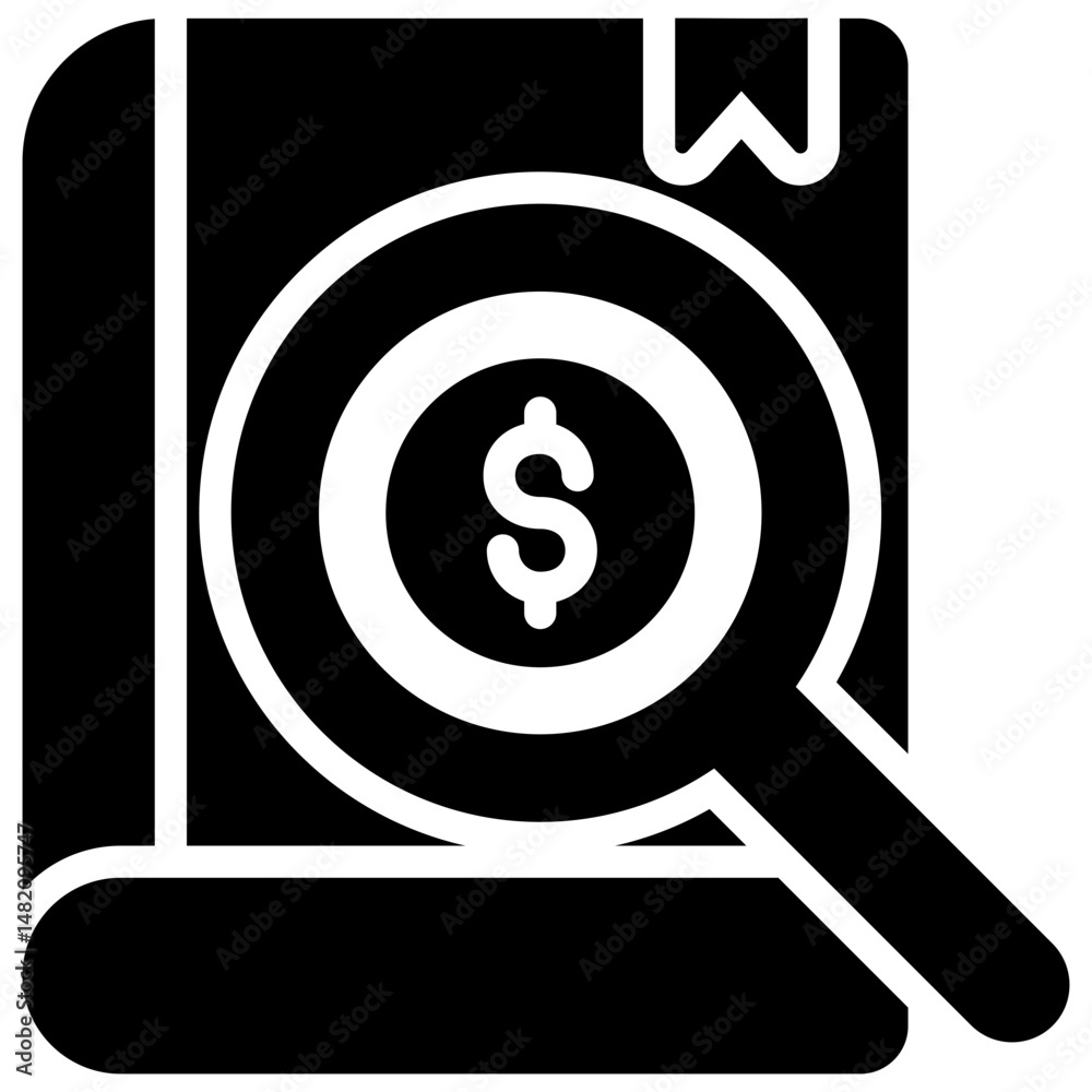 Education Analytics Icon Education Analytics Icon