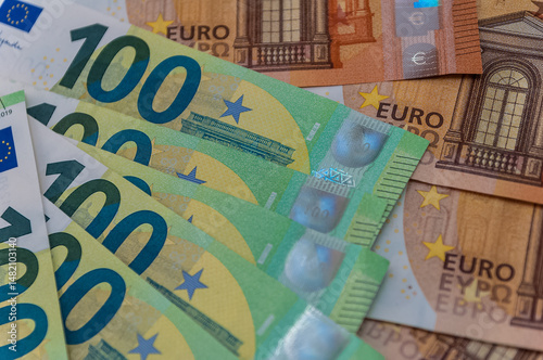 Finanzen - Einkommen - Altersvorsorge - Fördermittel