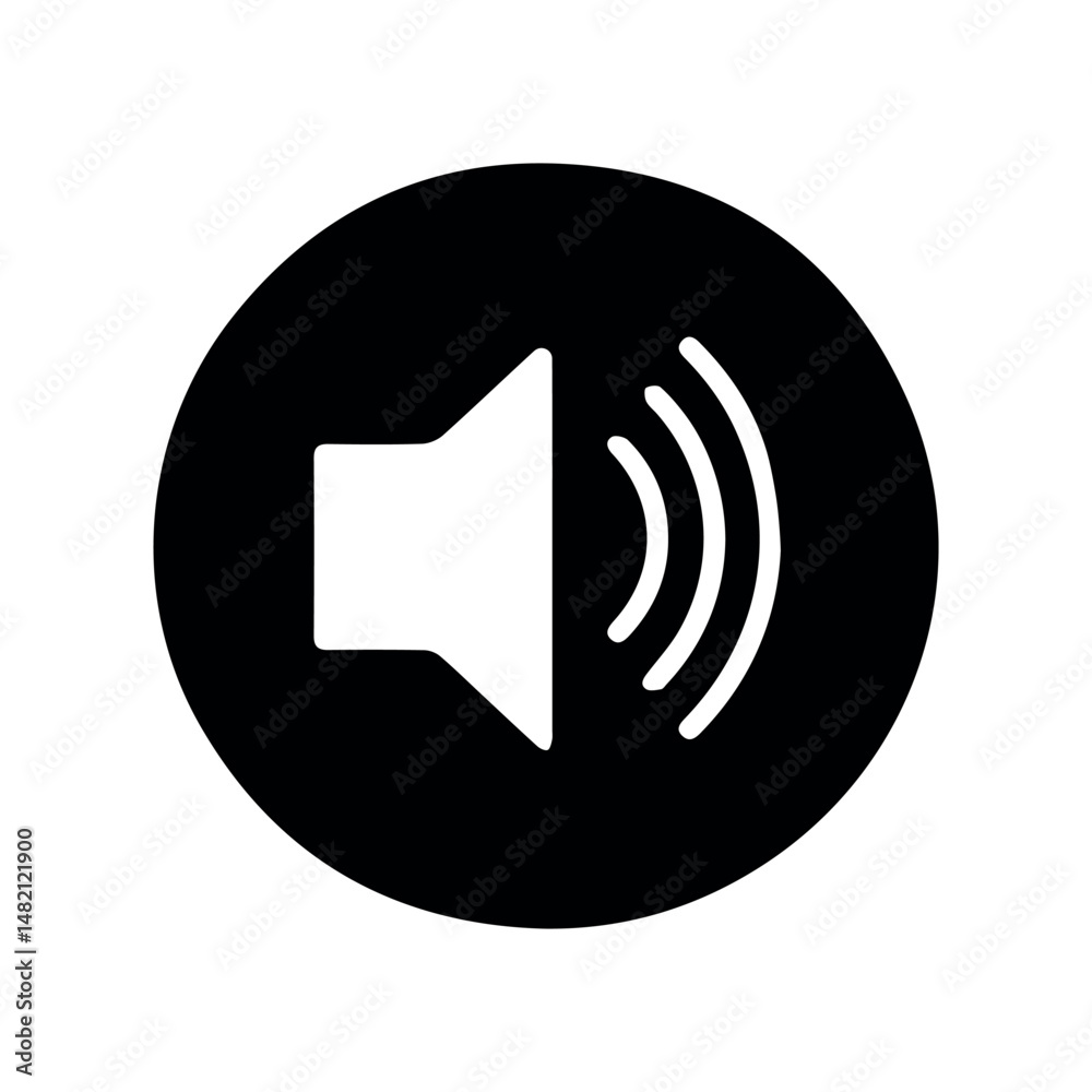 Volume Audio Bundle