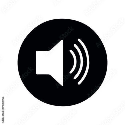 Volume Audio Bundle