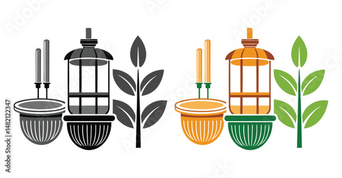 Bamboo Natural Serveware – Eco-Friendly & Stylish Serving Dishes for Sustainable Living, bamboo serveware, bamboo serving set, natural bamboo dishes, eco friendly serveware, bamboo salad bowl, bamboo.