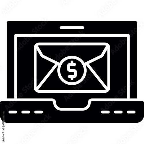 Email icon