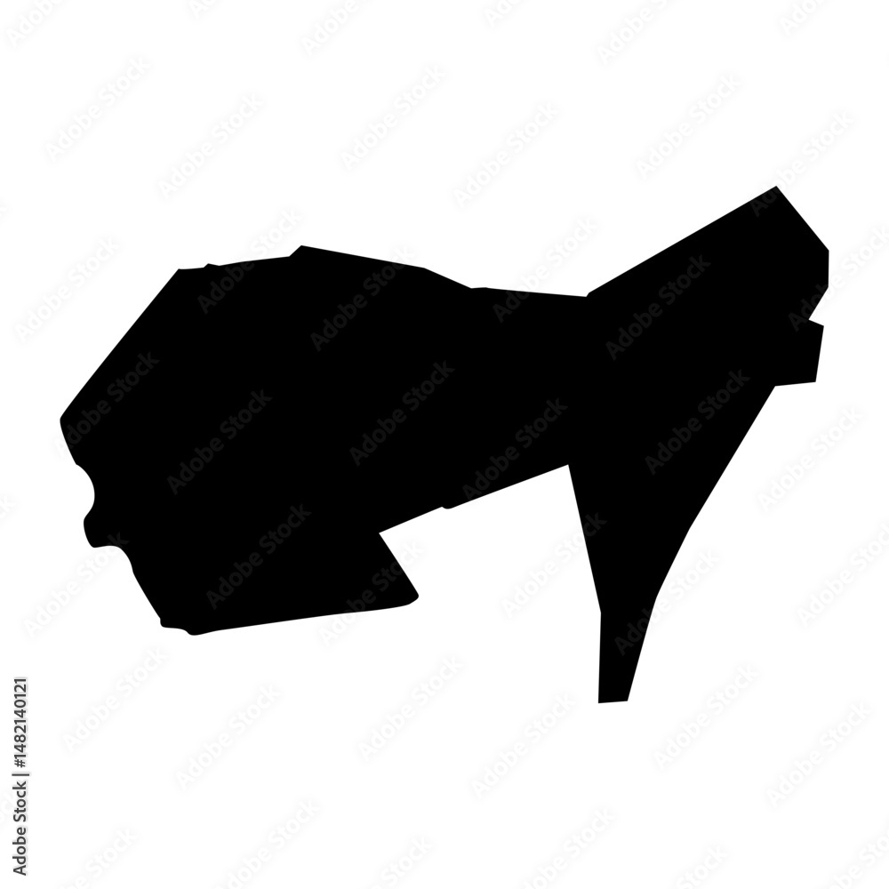 Chiclayo