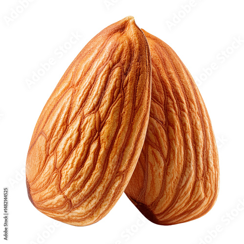 amandes