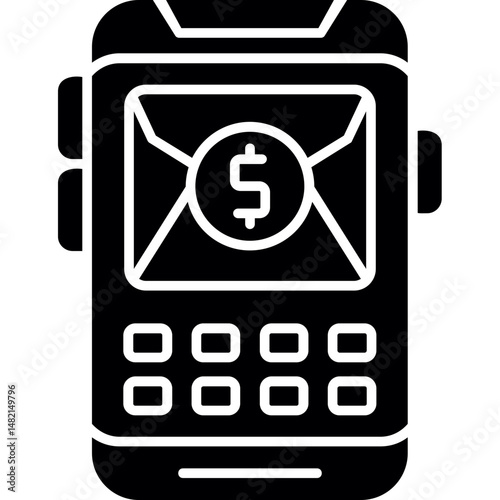Email icon