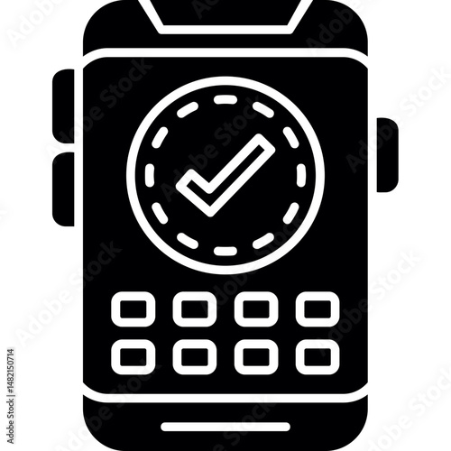 Check icon