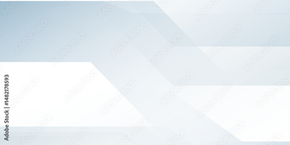 Modern technology communication concept vector background abstract modern design simple Modern technology communication concept vector background abstract modern design simple