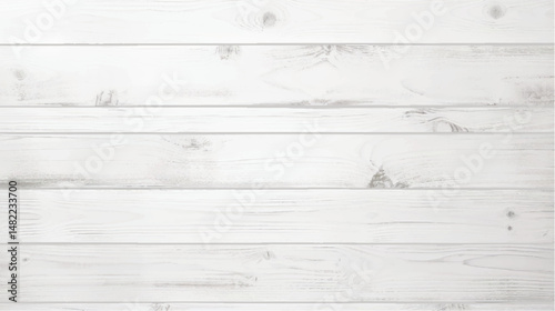 White wood texture. Wood texture with beautiful natural patterns in retro concept texture white wooden background
 