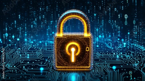 サイバーセキュリティ空間/Cyber Security Space
