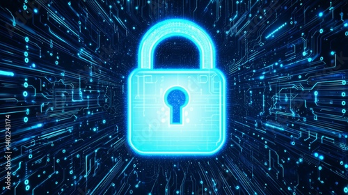 サイバーセキュリティ空間/Cyber Security Space
