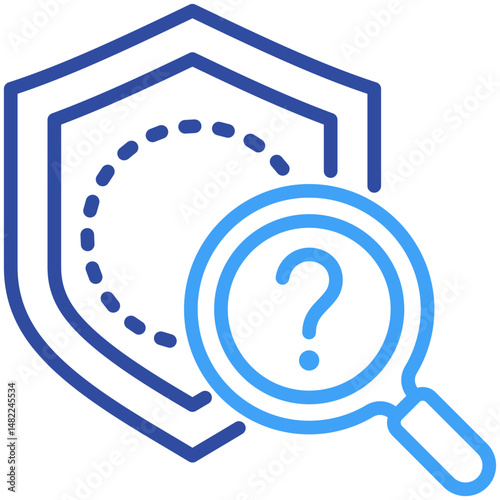 Prediction Icon