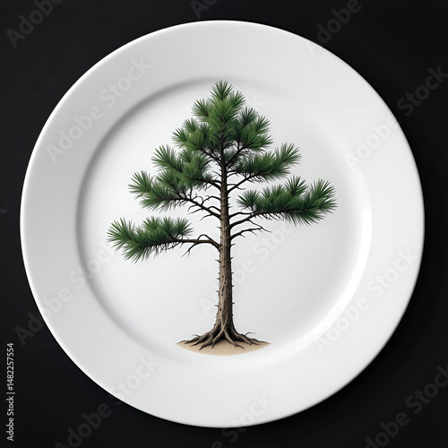 Pineta