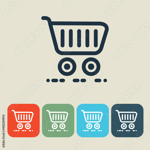 Shopping Cart