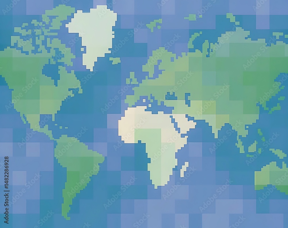 World Map | High Resolution World Map | world, map, earth World Map | High Resolution World Map | world, map, earth