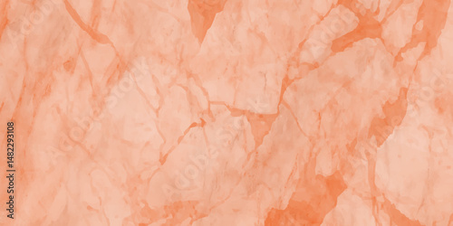 pink background with light streaks. Texture to copy .Texture of pink marble for tabletop with pattern,, Texture Banner With Space For Text, pink background .	
