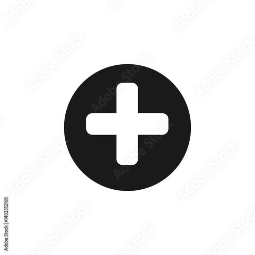 user interface, pointing icon