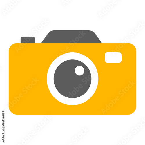 photo camera icon