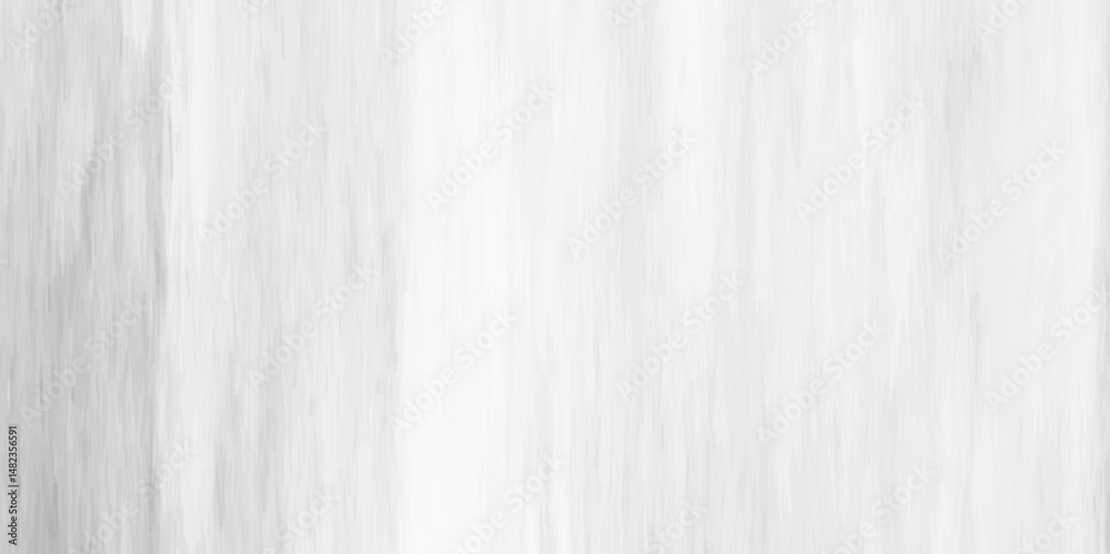 White background paper with white marble texture,cloudy distressed texture and marbled grunge,white paper background, banner, backdrop, template, poster,background and texture. white marble background White background paper with white marble texture,cloudy distressed texture and marbled grunge,white paper background, banner, backdrop, template, poster,background and texture. white marble background