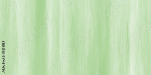 abstract green watercolor texture background, marbled grunge texture and color splash design, watercolor splash, vector grunge for print and t-shirt design.elegant pastel green stripes with white cent