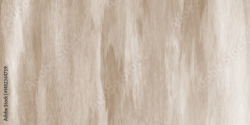 Watercolor brown, Orange background, blot, blob, splash of brown paint,Watercolour texture for cards, flyers, poster. Watercolour banner. Stucco. Wall,brown old vintage paper texture with cloudy stain