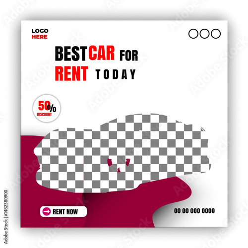 Flat cars set. Taxi and minivan, cabriolet and pickup. Bus and suv, truck. Urban, city cars and vehicles transport vector flat icons. Cabriolet and truck, car and bus, automobile pickup illustration