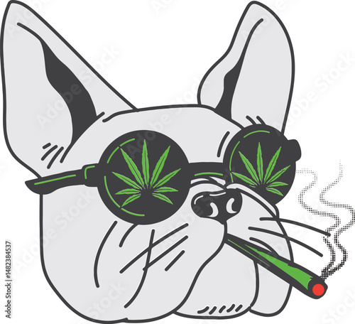 weed