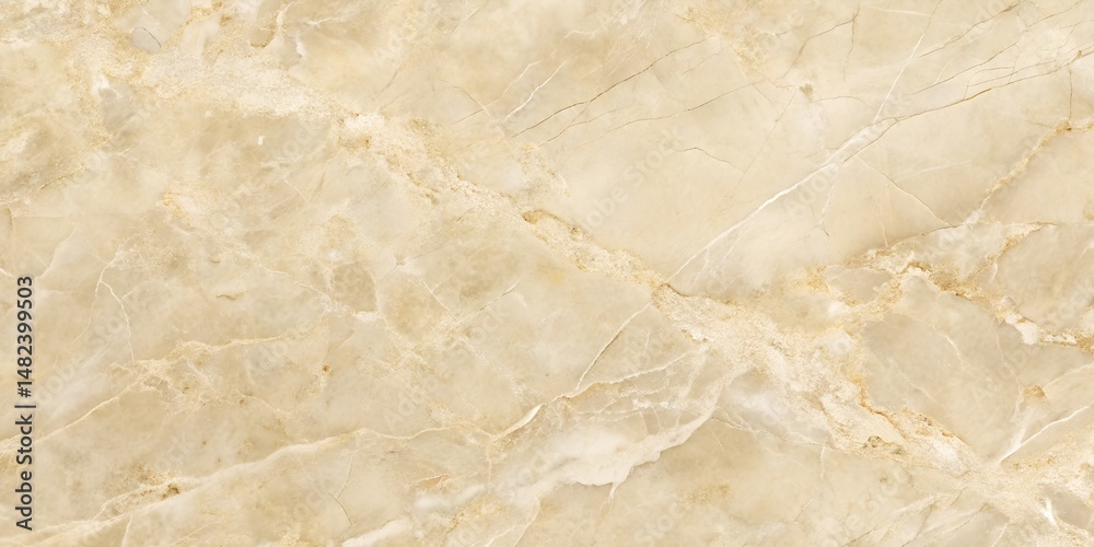 Obraz premium grunge paper texture