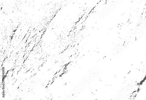 Abstract stone texture: The image displays a close-up shot, showcasing the detailed surface of a stone.