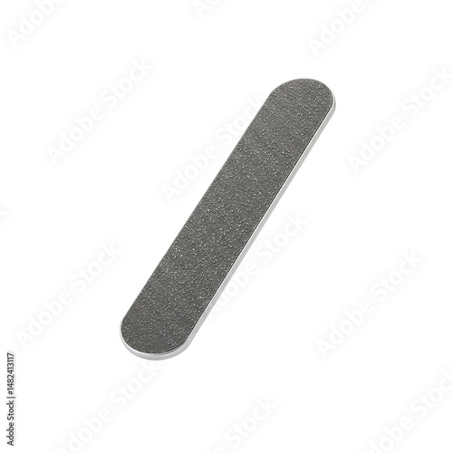 nail file
