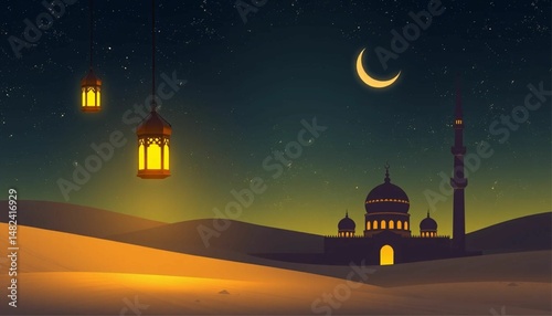 Untitled design - 1