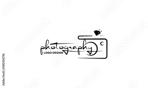 photo, logotype, buttons, company, film, flash, image, lens, picture, signs, camera, capture, frame, simple, abstract, business, element, illustration, photographer, shape, shutter, studio, technology
