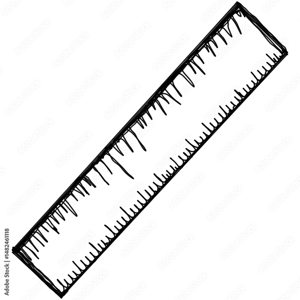 Rulers Rulers