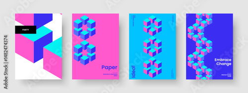Creative Background Design. Abstract Flyer Template. Isolated Poster Layout. Brochure. Business Presentation. Book Cover. Report. Banner. Brand Identity. Newsletter. Leaflet. Handbill. Portfolio